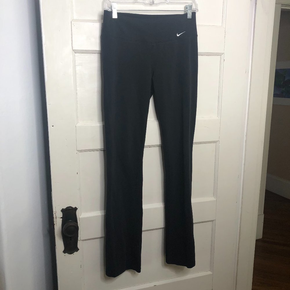 Nike Jogger Pants